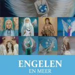 Engelen en meer