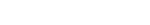 Joke Slagmolen Logo