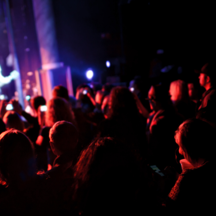 Event op 9 november - Afbeelding 3